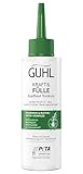 Guhl Kraft & Fülle Kopfhaut Tonikum - Inhalt: 125 ml - Unterstützt...