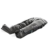 Venen Engel ® Lymph-Flow-Pants (einzeln) für Venen Engel 6 Premium -...