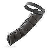 Venen Engel Armmanschette (Einzeln) für Venen Engel 6 & 6 Premium |...