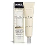 John Frieda PROfiller+ Haarwachstum Kopfhaut Serum - Inhalt: 50 ml -...