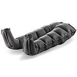 Venen Engel ® Hosenmanschette für Venen Engel 6 und 6 Premium -...