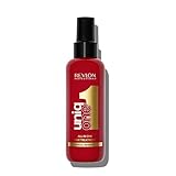 REVLON PROFESSIONAL UniqOne Hair Treatment Classic, 150 ml, Sprühkur...