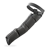 Venen Engel ® Armmanschette (einzeln) für Venen Engel 4 und Venen...