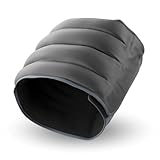 Venen Engel ® Bauchmanschette für Venen Engel 4, eine...