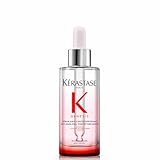 Kérastase Genesis, Stärkendes Kopfhautserum für feines und...