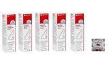 NASENSPRAY al 0,05 % - 5 x 10 ml Sparset inkl. Handcreme ODER...