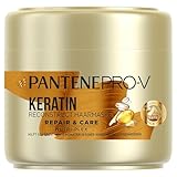 Pantene Pro-V Repair & Care Keratin Reconstruct Haarmaske, Haarkur...