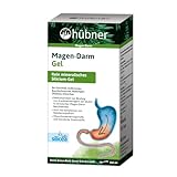 Hübner Magen-Darm Gel (1 x 500 ml)