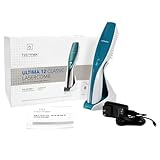 HairMax Ultima 9 Classic LaserComb (FDA-zugelassen), Laserkamm für...