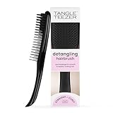 Tangle Teezer Ultimate Detangler Haarbürste – Für Nasses &...