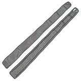 Venen Engel 10 cm Erweiterung (Paar) Beinmanschetten für...