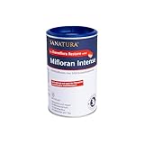 Sanatura Mifloran Intense – 200 g – hochdosierte...