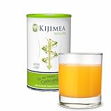 KIJIMEA® Regularis – Bei Verstopfung, träger Verdauung &...