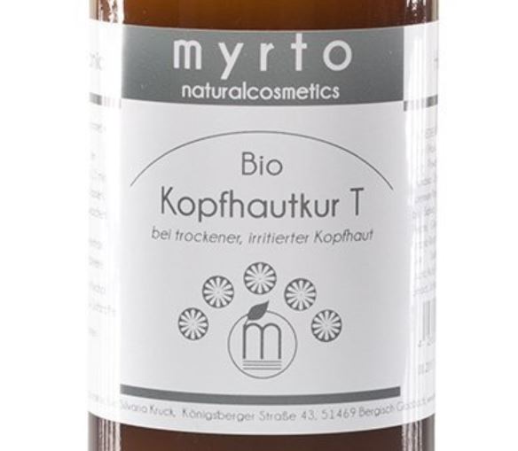 Juckende Kopfhaut Was Hilft Bei Kopfhautjucken Und Welt Juckende Kopfhaut Was Hilft Bei Kopfhautjucken Und Welt